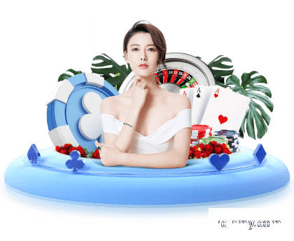 壹号国际电子娱乐热血沸腾，荣耀加冕！