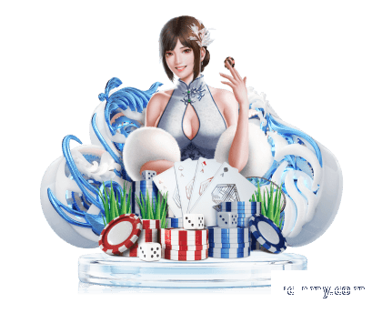 壹号国际电子娱乐热血演绎，勇敢逐梦！